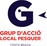 Grup d’Acció Local Pesquer Costa Brava