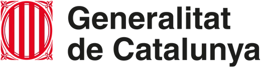 Generalitat de Catalunya